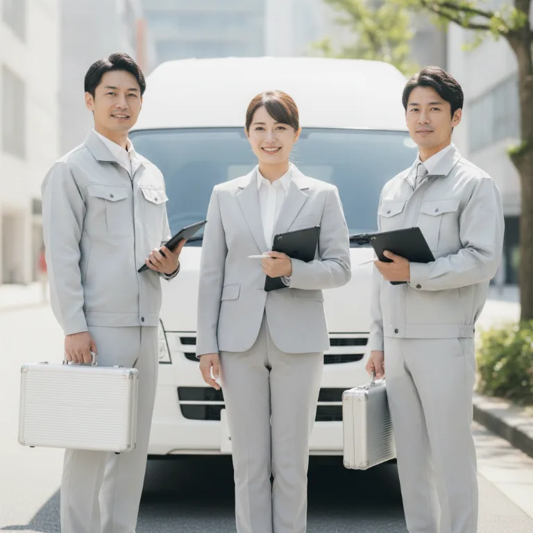 企業弁護士 のチーム: 旭川市